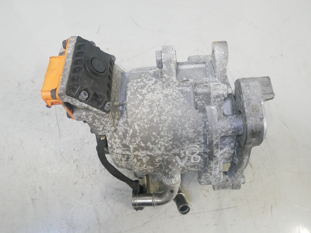 MTD-427379-1