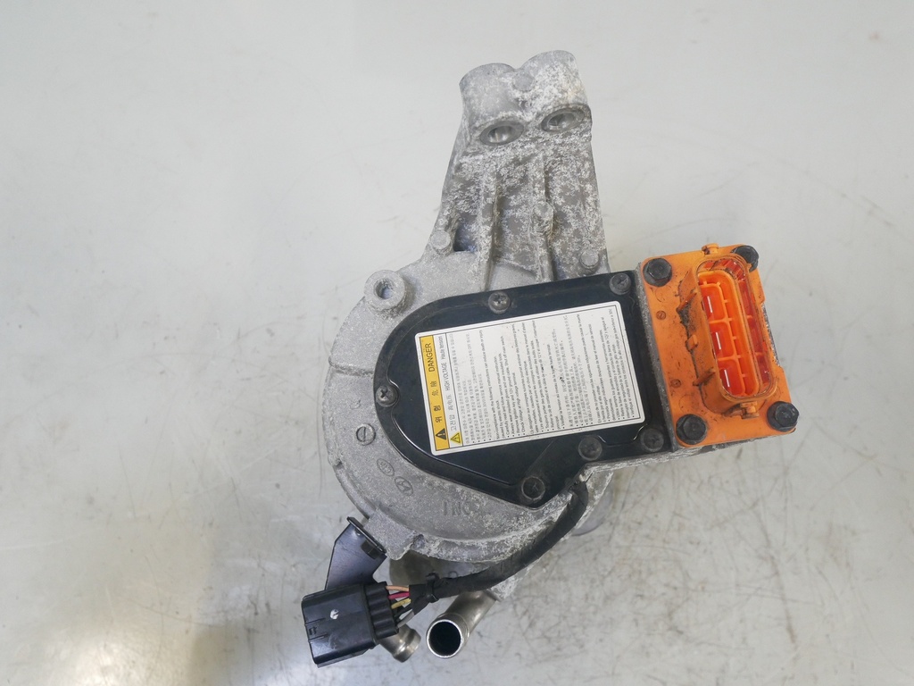 MTD-427379-2