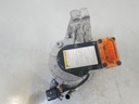 MTD-427379-2