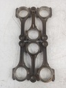 MTD-433636-1