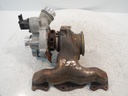 MTD-505768-2
