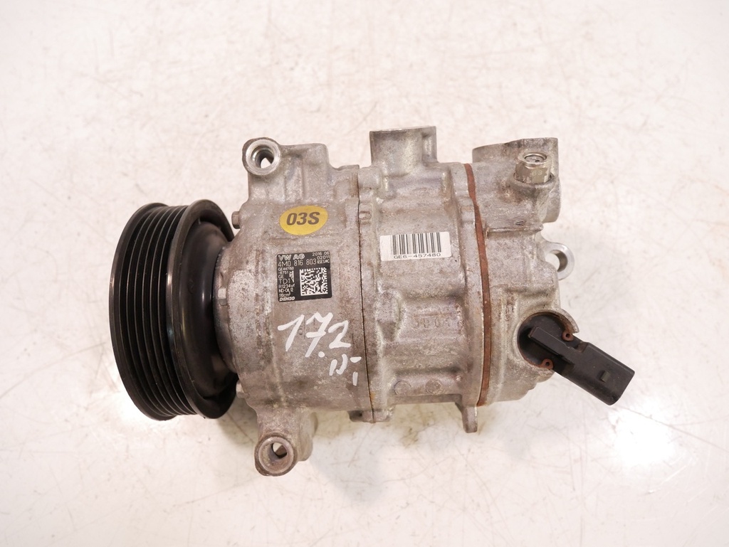 MTD-421846-1