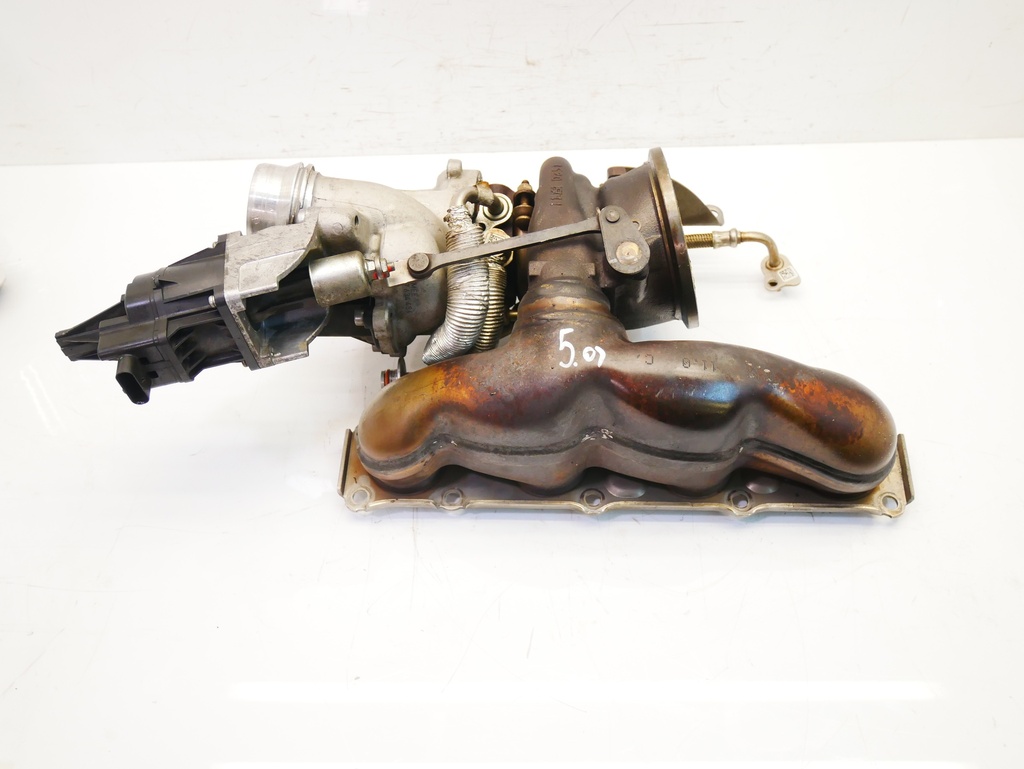 MTD-402008-1