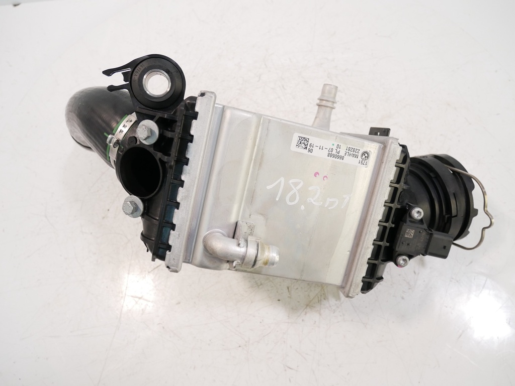 MTD-420725-1