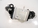 MTD-420725-1