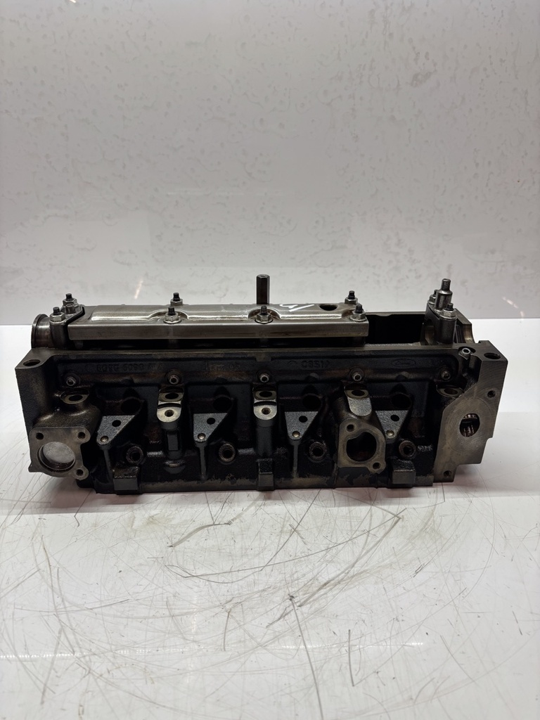 MTD-457399-1