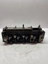 MTD-457399-1