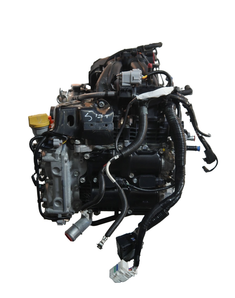 MTD-481429-2