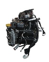 MTD-481429-2