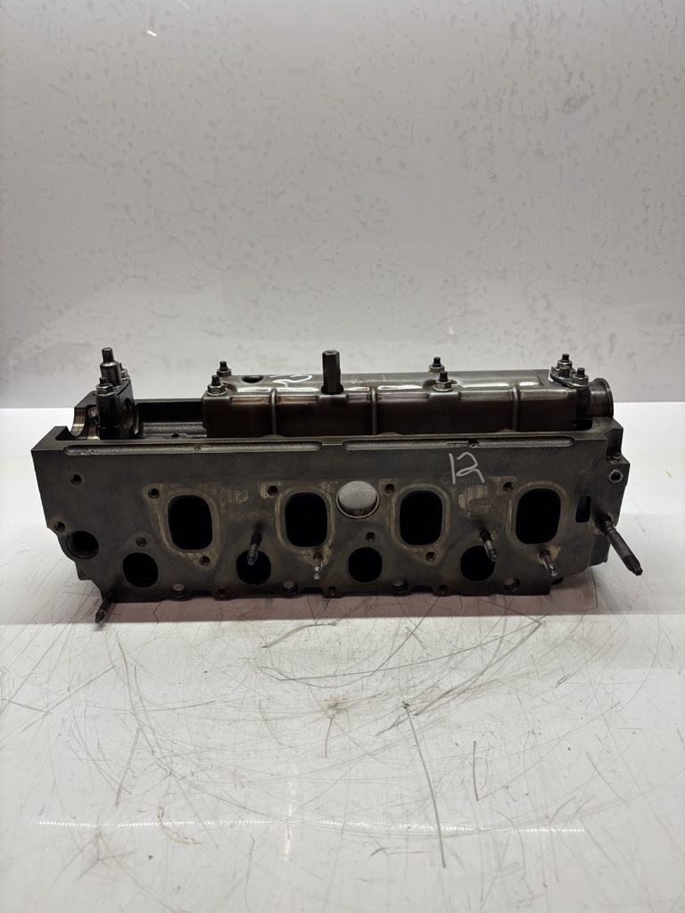 MTD-457399-2