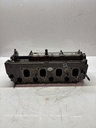MTD-457399-2