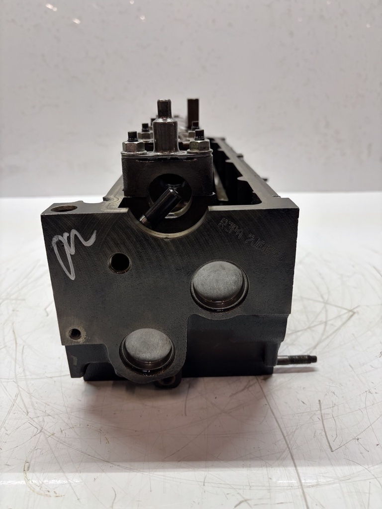MTD-457399-3