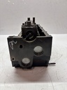 MTD-457399-3