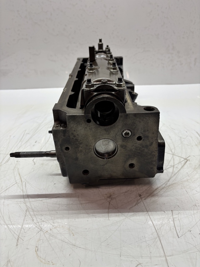MTD-457399-4