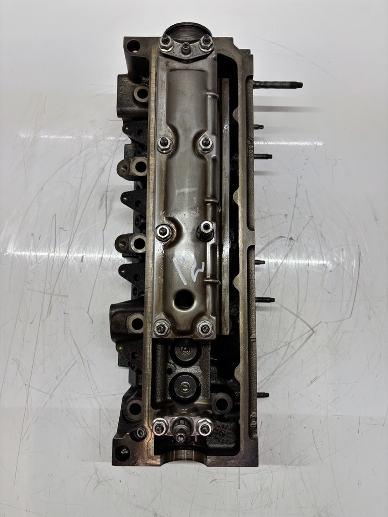 MTD-457399-5