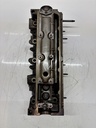 MTD-457399-5