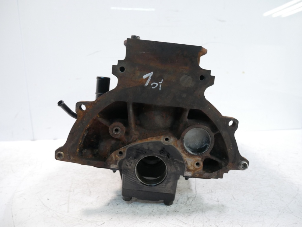MTD-442026-1
