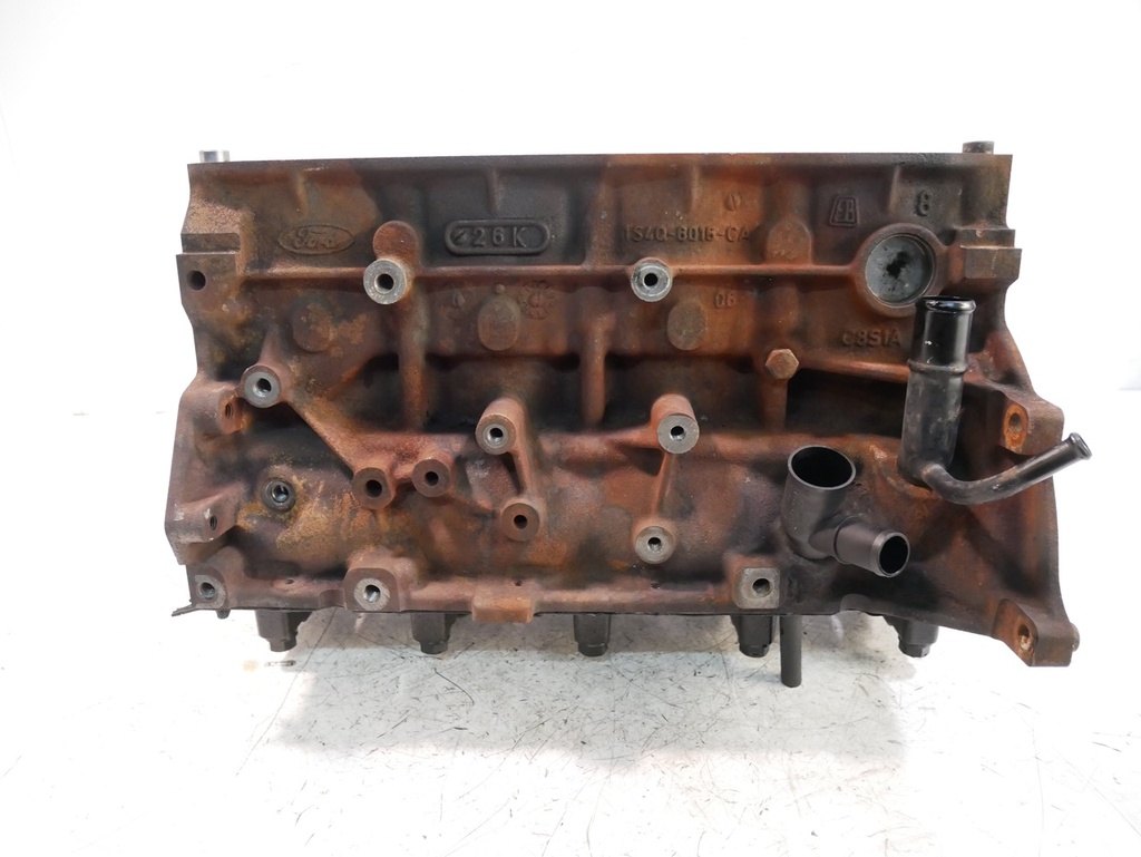 MTD-442026-2