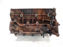MTD-442026-2