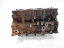 MTD-442026-3
