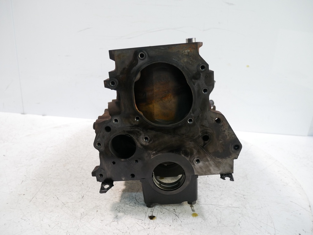 MTD-442026-4
