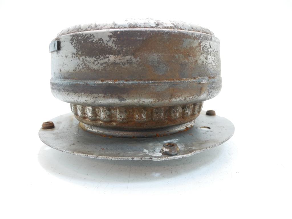 MTD-462480-1