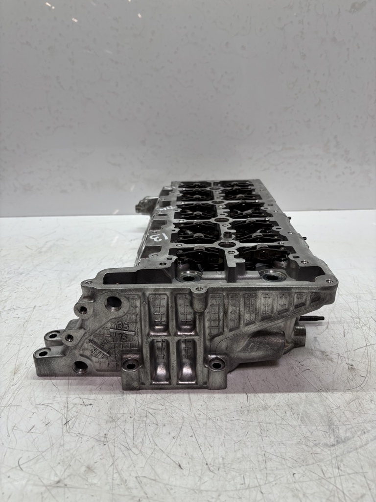 MTD-452545-1