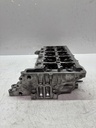 MTD-452545-1