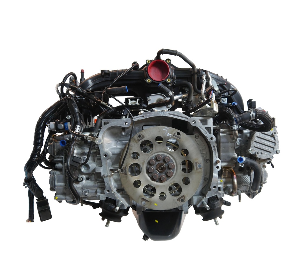 MTD-481429-3