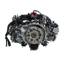 MTD-481429-3