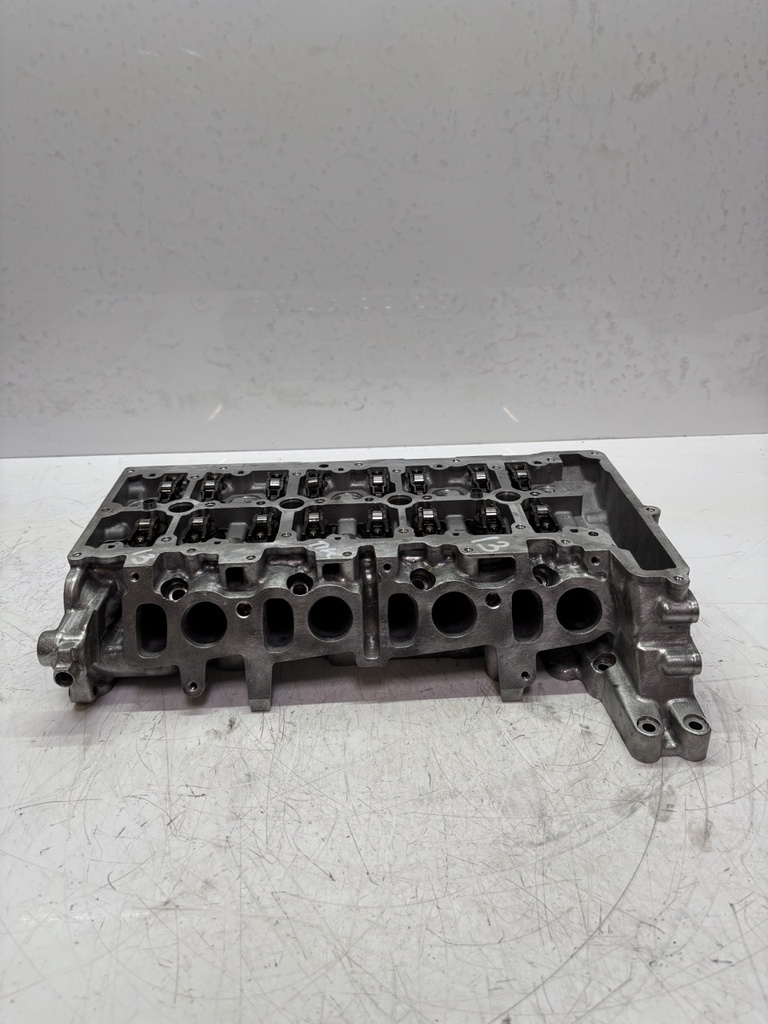 MTD-452545-2