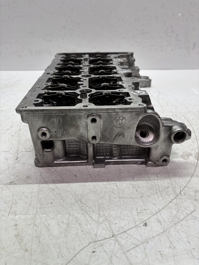 MTD-452545-3