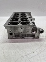 MTD-452545-3