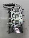 MTD-452545-4