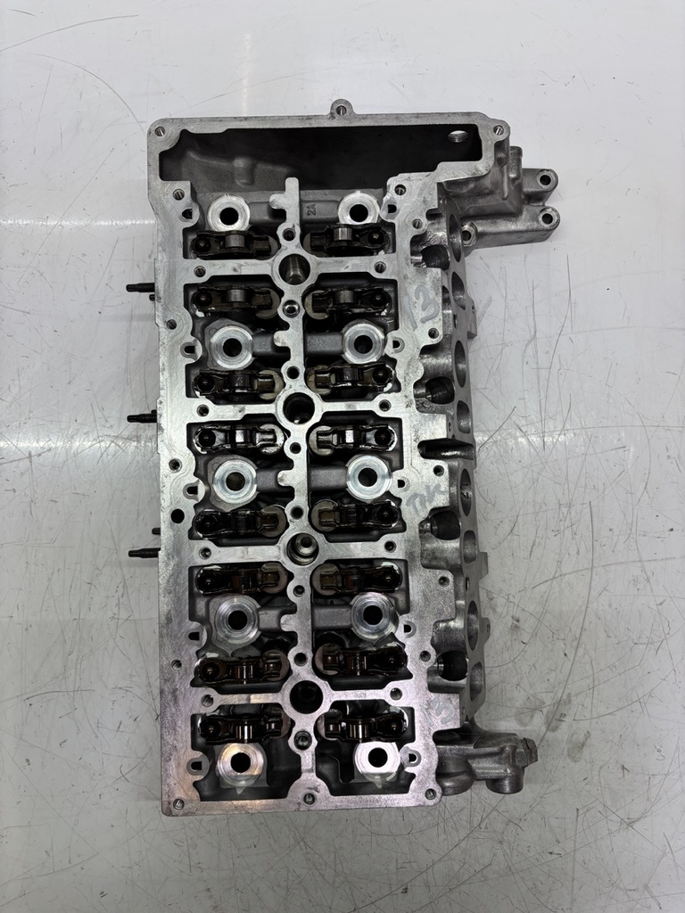 MTD-452545-5