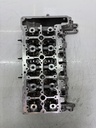 MTD-452545-5