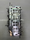 MTD-453529-1