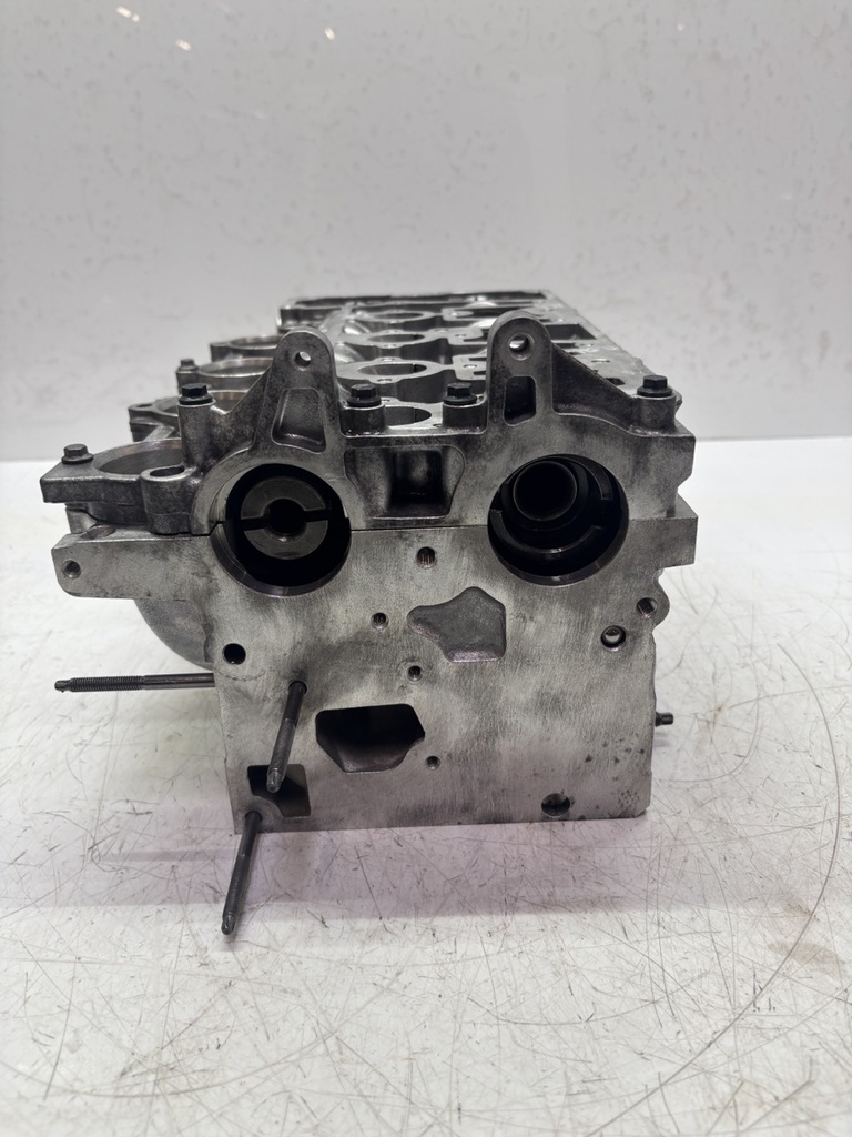 MTD-453529-2