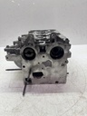 MTD-453529-2