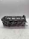 MTD-453529-3