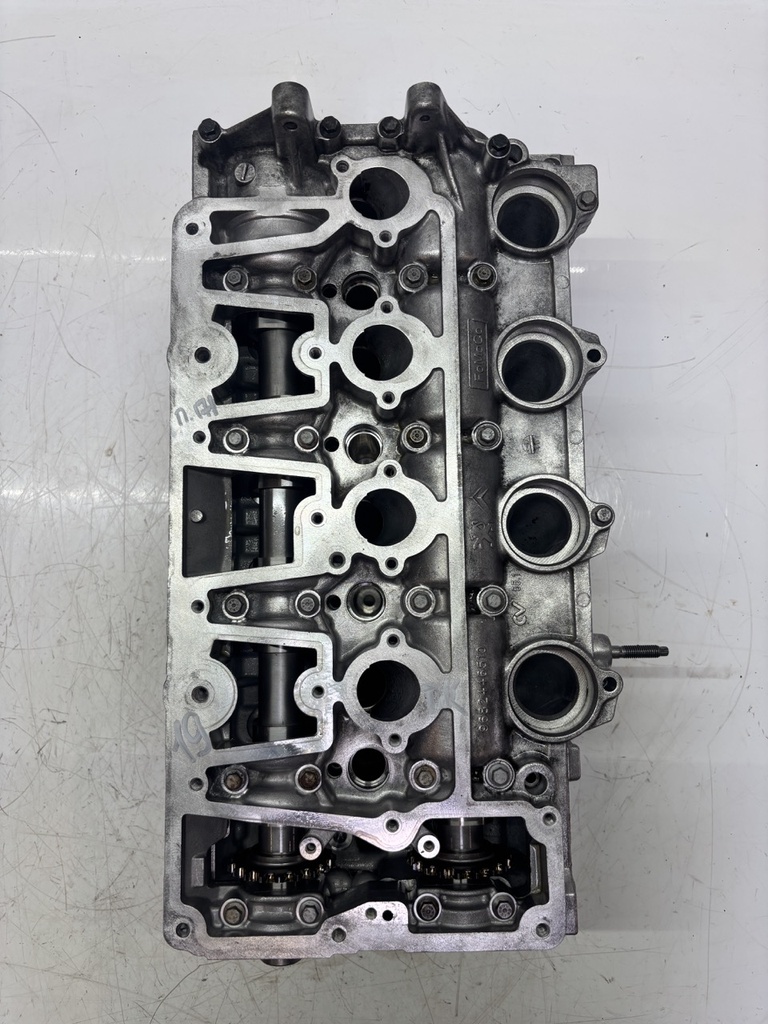 MTD-453529-4