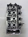 MTD-453529-4