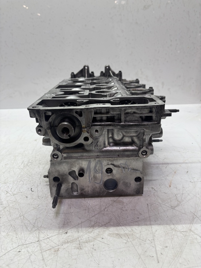 MTD-453529-5