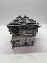 MTD-453529-5