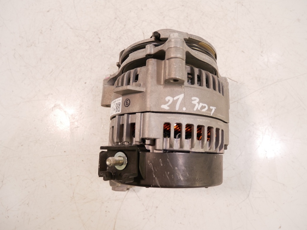 MTD-420920-1