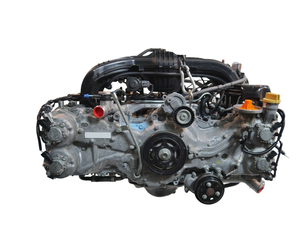 MTD-481429-4