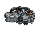 MTD-481429-4
