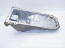 MTD-422552-1