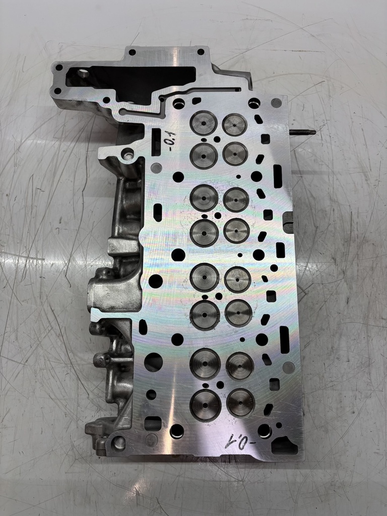 MTD-461602-1
