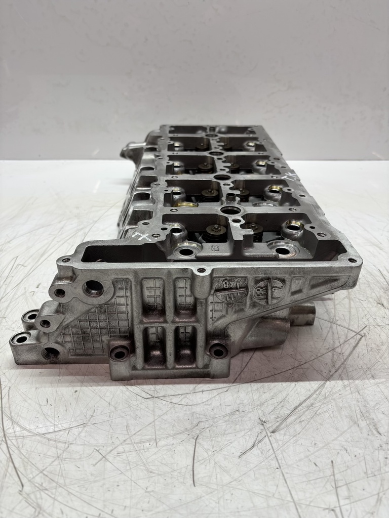 MTD-461602-2